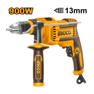 Accueil 45 ID9008