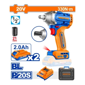 WCD1B33