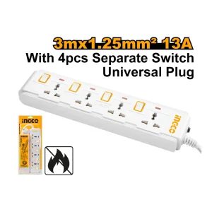 Accueil 40 HES03041V