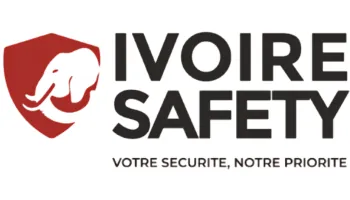 IVOIRE SAFETY