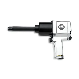 Accueil 39 KAAB2475