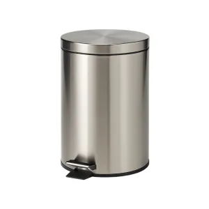 POUB0001