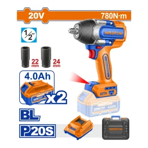 WCD1B785