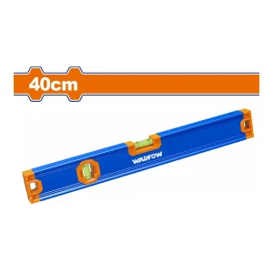 WSL2G40