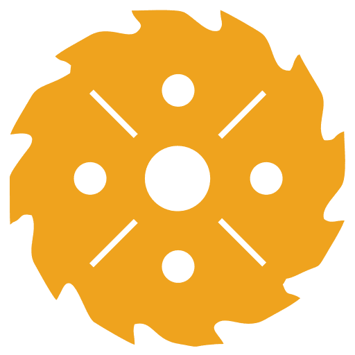 disc