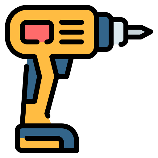 drill 1
