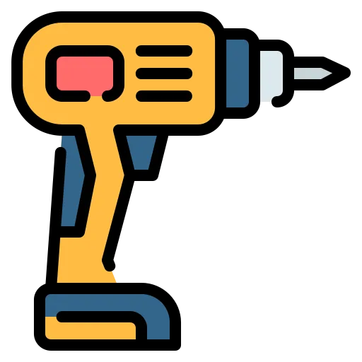 Produits Outillage 11 drill 1