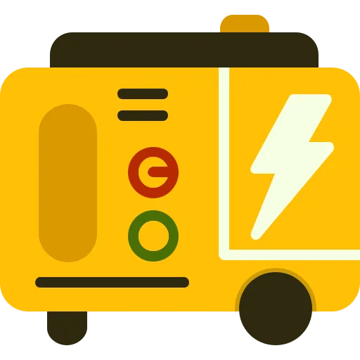Produits Outillage 15 generator