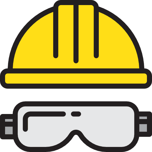 helmet 1