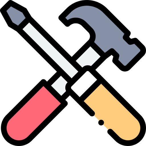 tools 1