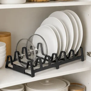 BRNS 10146 Range assiettes 2