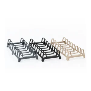 BRNS 10146 Range assiettes