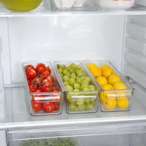 BRNS 10562 boite frigo 2