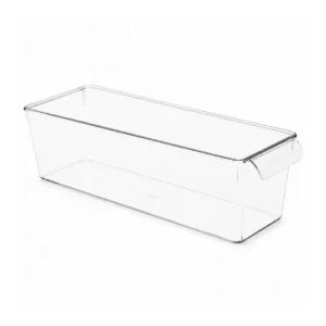 BRNS 10562 boite frigo