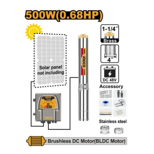 DWPDC50061