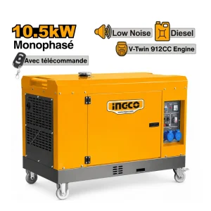 GSE105001