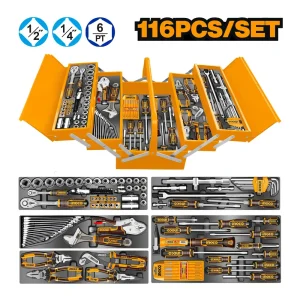 HTCS261168