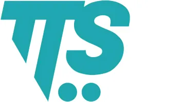 TTS Cleaning