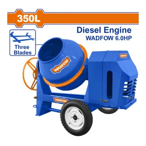WCM3U906