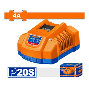 WFCP540