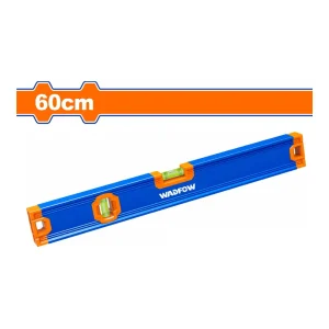 WSL2G60