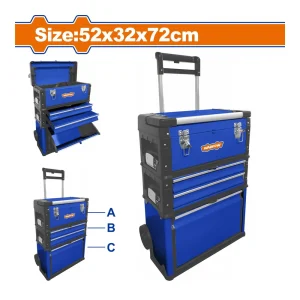 WTB6A72