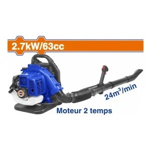 WYQ1A63