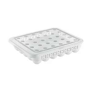 boite a oeufs 30 oeufs ak 681 b002