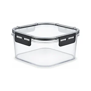 boite alimentaire hermetique carree 850ml vue principale ep 683