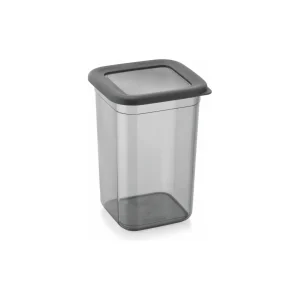 boite de conservation carree 1 3l ak 760 b115