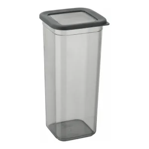 boite de conservation carree 1 9l ak 761 b115