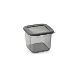 boite de conservation carree 650ml ak 759 b115