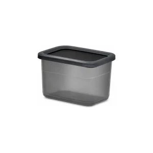 boite de conservation rectangulaire 1 35l ak 774 b115