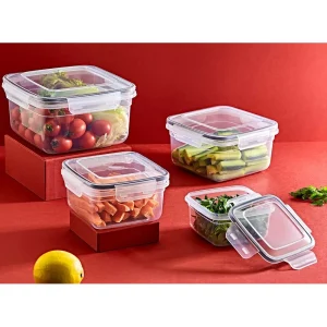 boite hermetique carree 1 5l en contexte ep 552