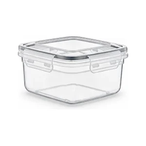 boite hermetique carree 1 5l vue principale ep 552