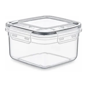 boite hermetique carree 2 4l vue principale ep 553