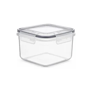 boite hermetique carree 900ml vue principale ep 551