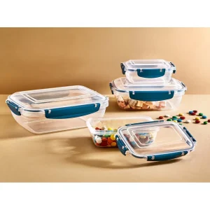 boite hermetique rectangulaire 975ml en contexte ep 712