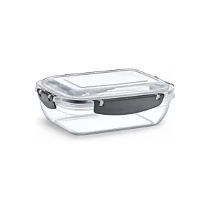 boite hermetique rectangulaire 975ml vue principale ep 712