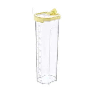 bouteille a huile 1l ak 467