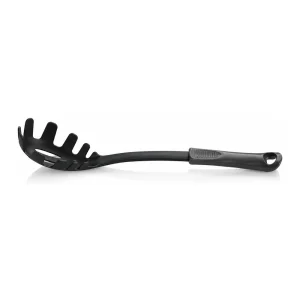 cuillere a spaghetti en nylon 32cm ep 102