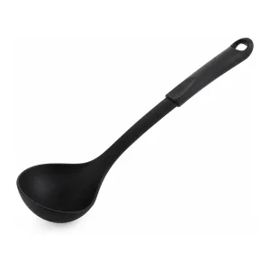 cuillere de service en nylon 33cm ep 103