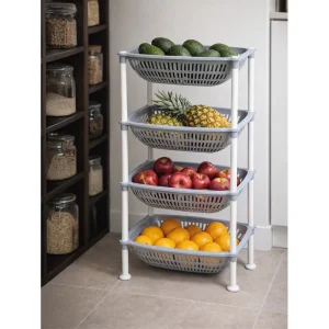 etagere a fruits et legumes 4 niveaux 5158 05 02