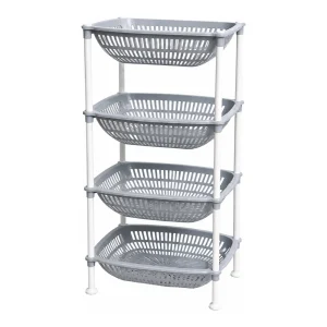 etagere a fruits et legumes 4 niveaux 5158 05
