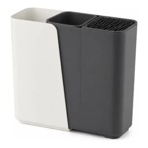 organiseur a couverts vertical brns 11021
