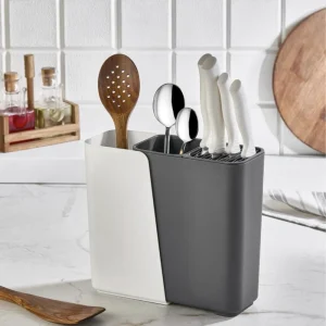 organiseur a couverts vertical en contexte brns 11021