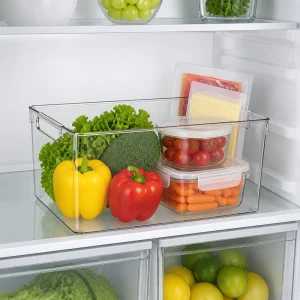 organiseur de refrigerateur 1 6l en contexte brns 10562