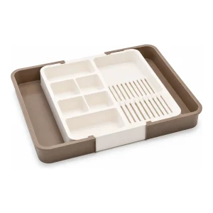 organiseur de tiroir extensible brns 11022