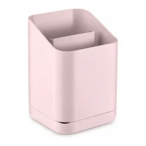 range couverts de comptoir ep 910