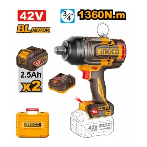 CIWLI421362